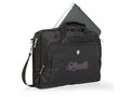 Swiss Peak deluxe 15” laptop bag 7