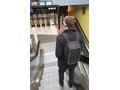 Anti pickpocket backpack 17