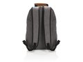 LED light 13” laptop backpack 4