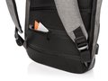 Swiss Peak RFID anti-theft 15" laptop backpack 2
