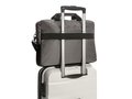 Swiss Peak RFID 15" laptop bag 10