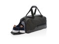 900D weekend/sports bag PVC free 3