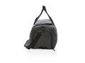 900D weekend/sports bag PVC free 4