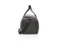 900D weekend/sports bag PVC free 5