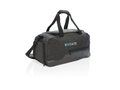 900D weekend/sports bag PVC free 6