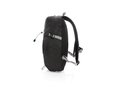 Outdoor RFID laptop backpack PVC free 20