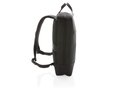 Soho business RPET 15.6" laptop backpack PVC free 3