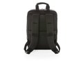 Soho business RPET 15.6" laptop backpack PVC free 2