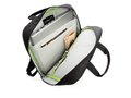 Soho business RPET 15.6" laptop backpack PVC free 5