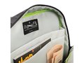 Soho business RPET 15.6" laptop backpack PVC free 6