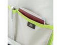 Soho business RPET 15.6" laptop backpack PVC free 7