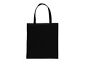 Impact AWARE™ Recycled cotton tote 145g 2