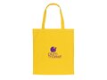 Impact AWARE™ Recycled cotton tote 145g 27