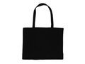 Impact AWARE™ Recycled cotton shopper 145g 2