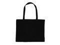 Impact AWARE™ Recycled cotton shopper 145g 2