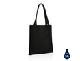 Impact AWARE™ RPET 190T tote bag 16