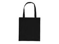 Impact AWARE™ RPET 190T tote bag 15