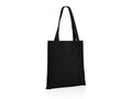 Impact AWARE™ RPET 190T tote bag 19