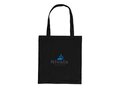 Impact AWARE™ RPET 190T tote bag 18