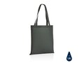 Impact AWARE™ RPET 190T tote bag 21