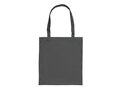 Impact AWARE™ RPET 190T tote bag 20