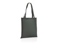 Impact AWARE™ RPET 190T tote bag 22