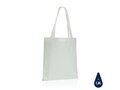 Impact AWARE™ RPET 190T tote bag