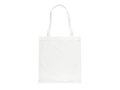 Impact AWARE™ RPET 190T tote bag 23