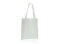 Impact AWARE™ RPET 190T tote bag 26