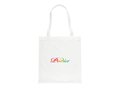 Impact AWARE™ RPET 190T tote bag 28
