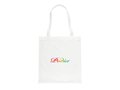 Impact AWARE™ RPET 190T tote bag 28