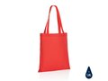 Impact AWARE™ RPET 190T tote bag 27