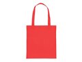 Impact AWARE™ RPET 190T tote bag 30