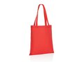 Impact AWARE™ RPET 190T tote bag 29