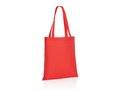 Impact AWARE™ RPET 190T tote bag 29