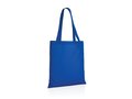 Impact AWARE™ RPET 190T tote bag 3