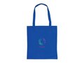 Impact AWARE™ RPET 190T tote bag 2