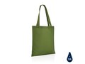 Impact AWARE™ RPET 190T tote bag 6