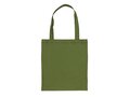 Impact AWARE™ RPET 190T tote bag 9