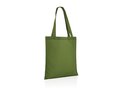 Impact AWARE™ RPET 190T tote bag 8