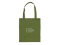 Impact AWARE™ RPET 190T tote bag 11