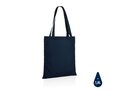 Impact AWARE™ RPET 190T tote bag 12