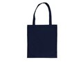 Impact AWARE™ RPET 190T tote bag 14