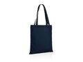 Impact AWARE™ RPET 190T tote bag 13