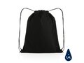 Impact AWARE™ RPET 190T drawstring bag