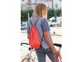 Impact AWARE™ RPET 190T drawstring bag 16