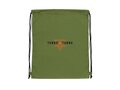 Impact AWARE™ RPET 190T drawstring bag 22
