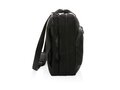 Swiss Peak Aware™ executive 2-in-1 laptop backpack 3
