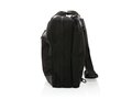 Swiss Peak Aware™ executive 2-in-1 laptop backpack 5