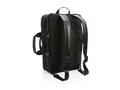 Swiss Peak Aware™ executive 2-in-1 laptop backpack 6